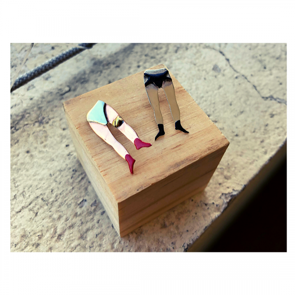 Imagen de producto - 0