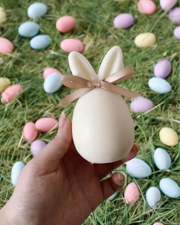 Miniatura de producto - 6