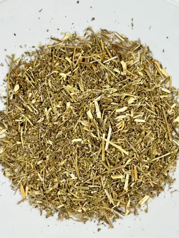 Producto - Ajenjo