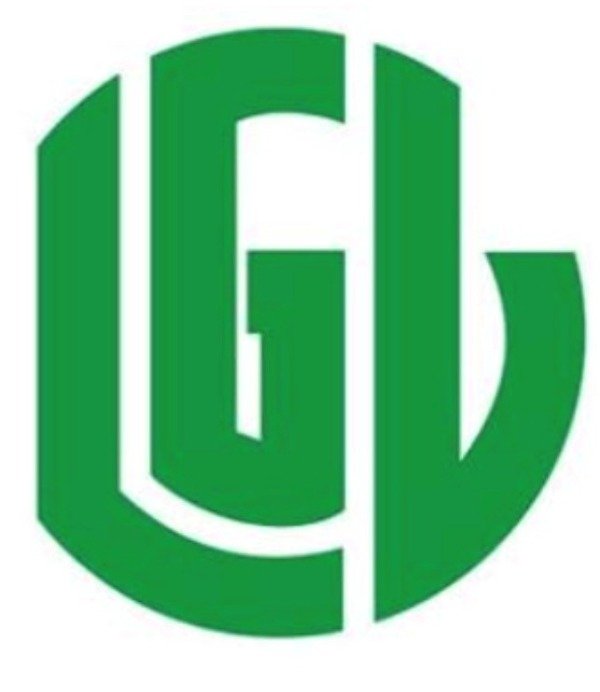 Producto - VASTAGO COMPLETO EPDM