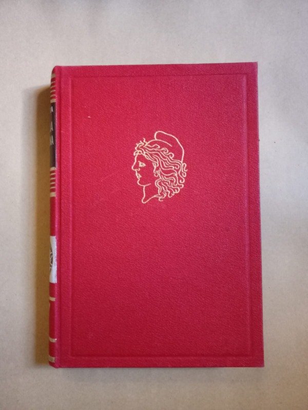 Producto - Historia argentina 1-6  - José María Rosa - Juan C. Granda 1970 T D - 0