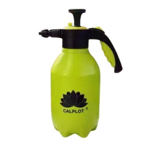 Producto - Espumador Calplot 2litros