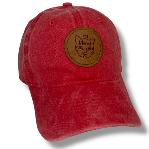 Producto - GORRA JASUKA