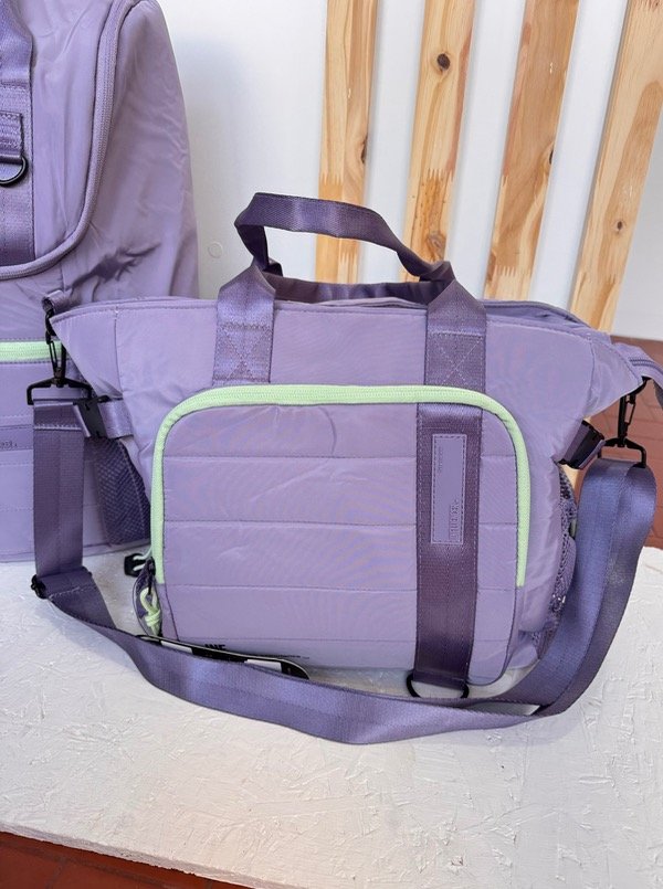 Producto - Tote Bag Influencer