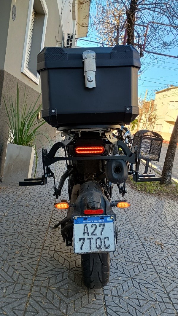 Miniatura de producto - 7