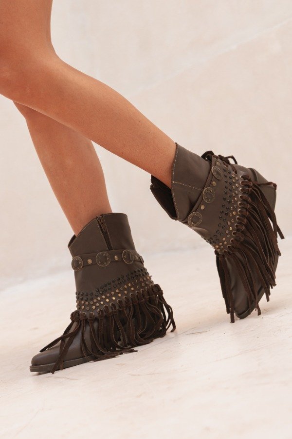 Miniatura de producto - 10