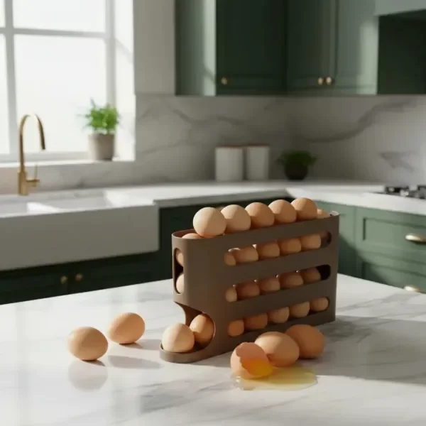 Miniatura de producto - 7