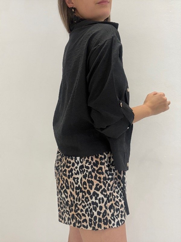 Miniatura de producto - 11