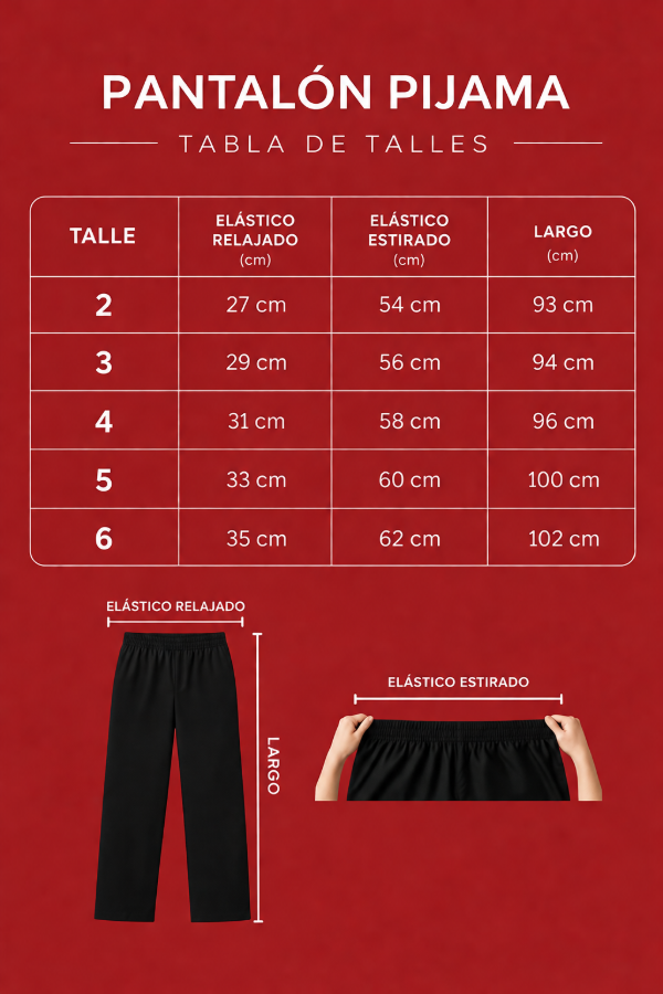 Producto - Pantalón Pijama Spiderman negro de verano - 2