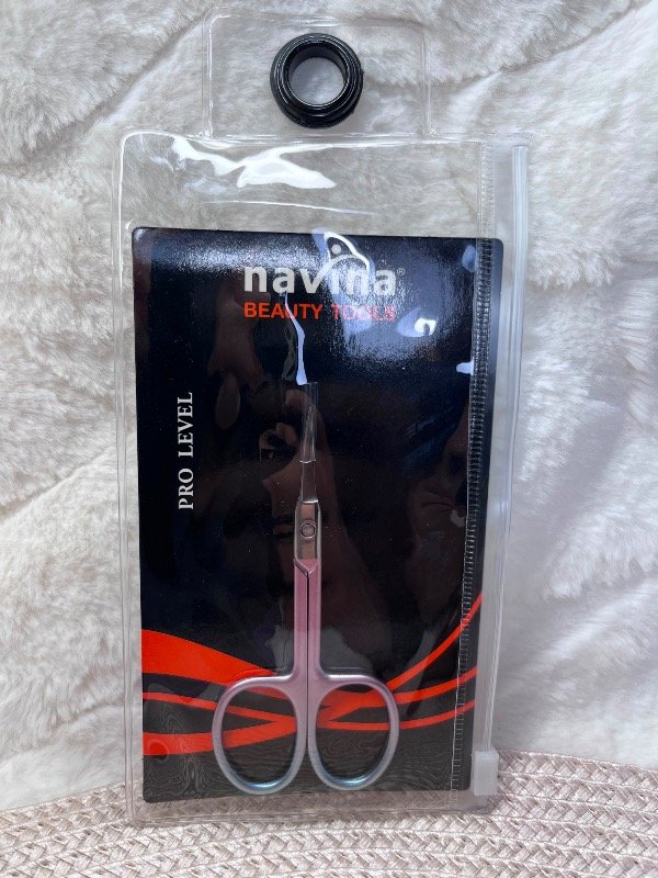Producto - Tijera navina