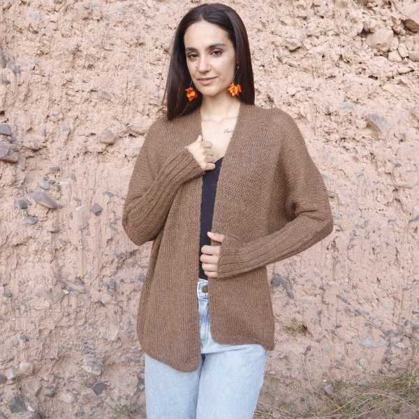 Miniatura de producto - 14