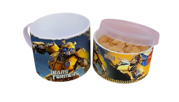 Miniatura de producto - 4