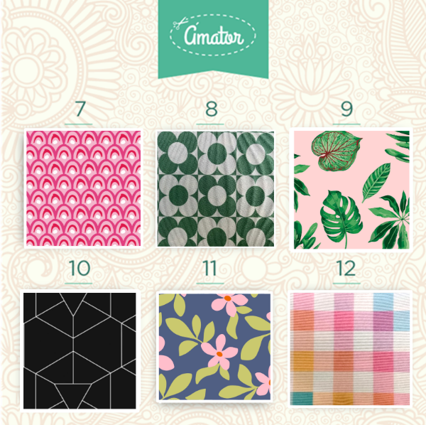 Producto - Funda para libros estándar - 5