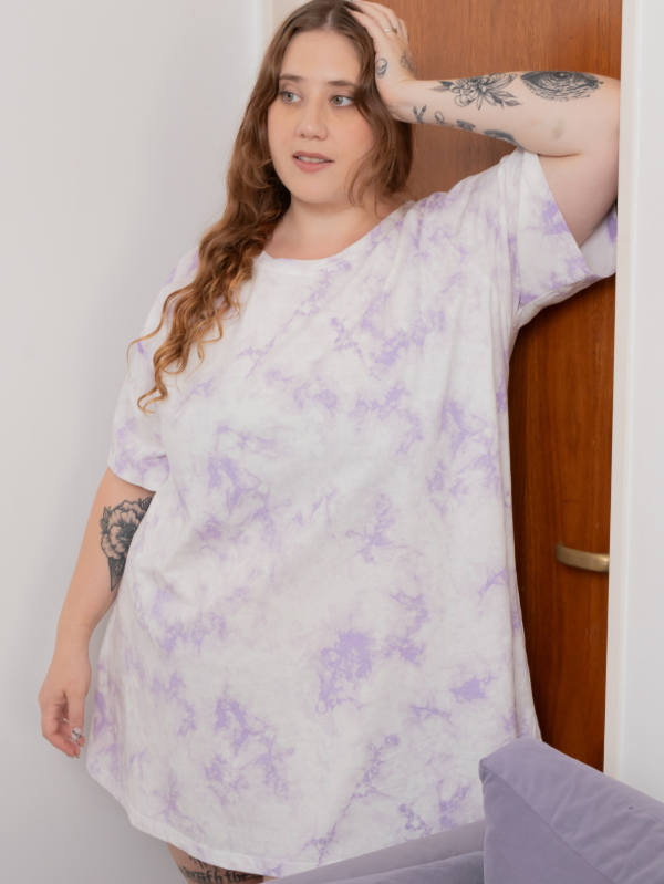 Producto - LANZAMIENTO - Remeron Batik