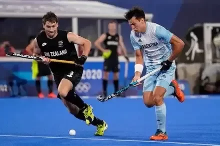 Producto - 8 CLASES Plan Pretemporada