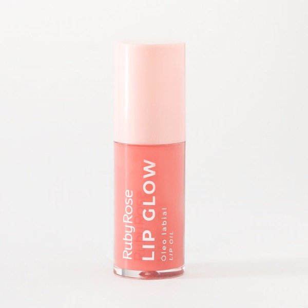 Producto - Lip Oil con color "Lip Glow" - CITY GIRL