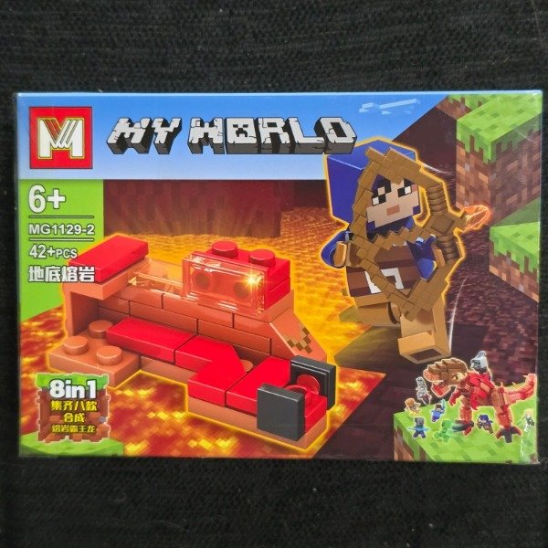 Miniatura de producto - 0