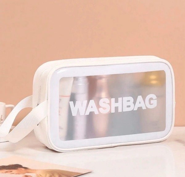 Producto - Neceser Whasbag Chico