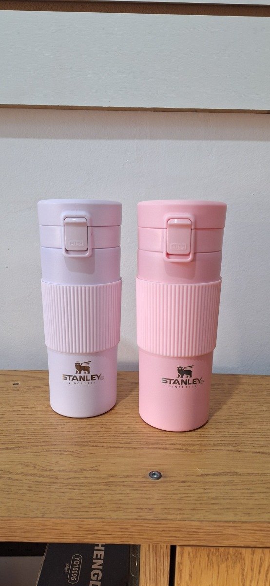Producto - Vaso con sensor - 0