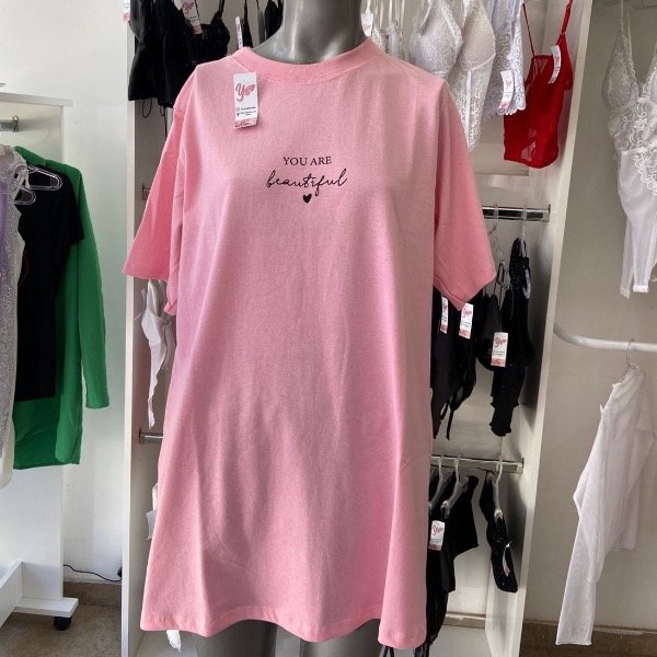 Producto - Remeron Rosita