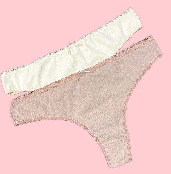 Producto - Pack de Colaless x2