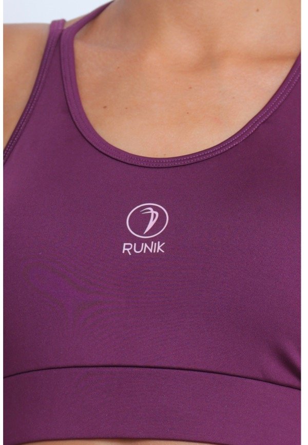 Producto - Top Sin - 2