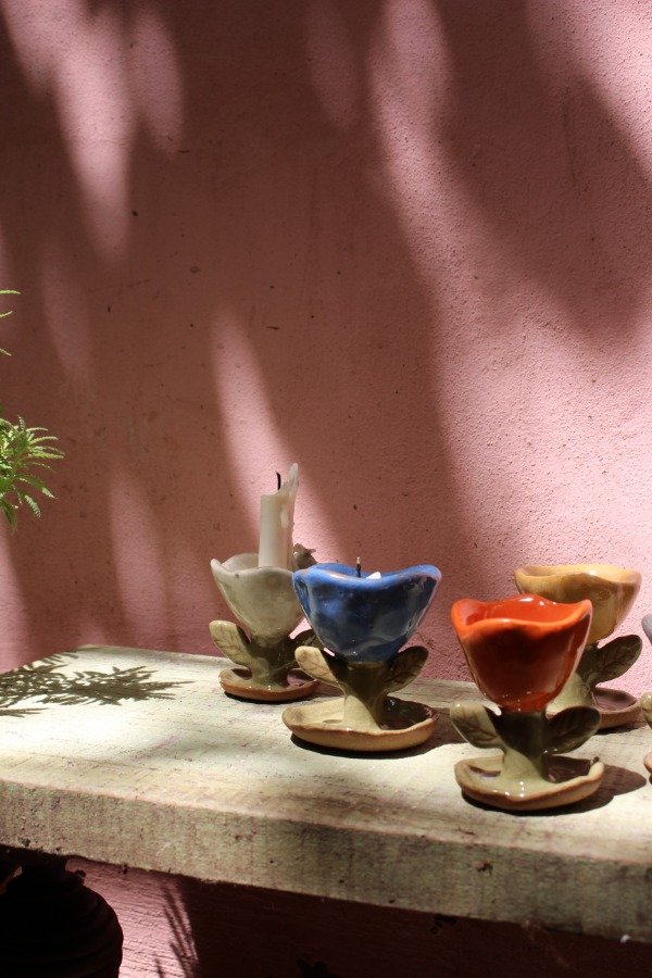 Miniatura de producto - 12