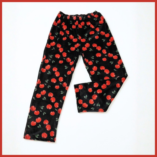 Miniatura de producto - 15