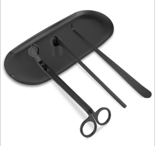 Producto - Kit para Vela.