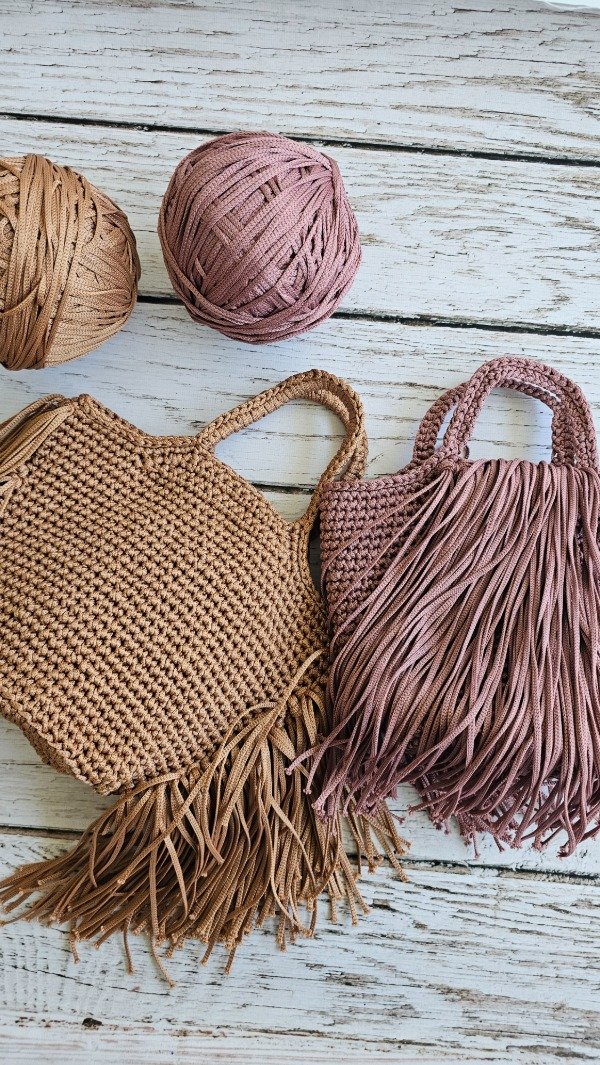 Producto - Combo Emprendedor: Abanico + Corbatines + Mini Bolso - 3