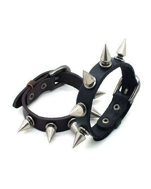 Producto - Pulsera pua