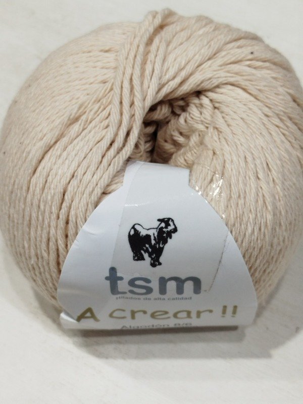 Producto - 0116 CHAMPAGNE (A CREAR 8/6)