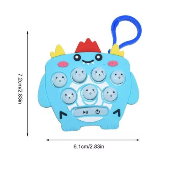 Miniatura de producto - 3