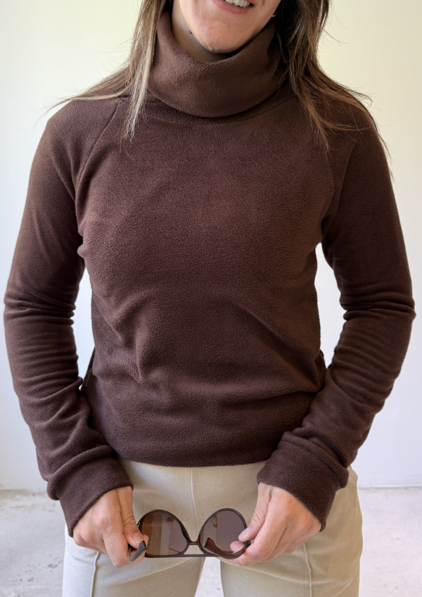 Producto - Polera GIMENA - 1