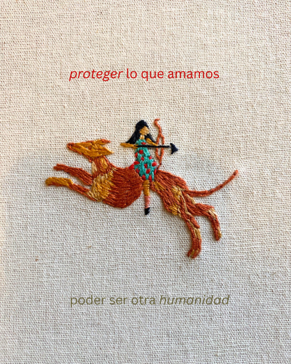 Producto - Quiero mi personalizado