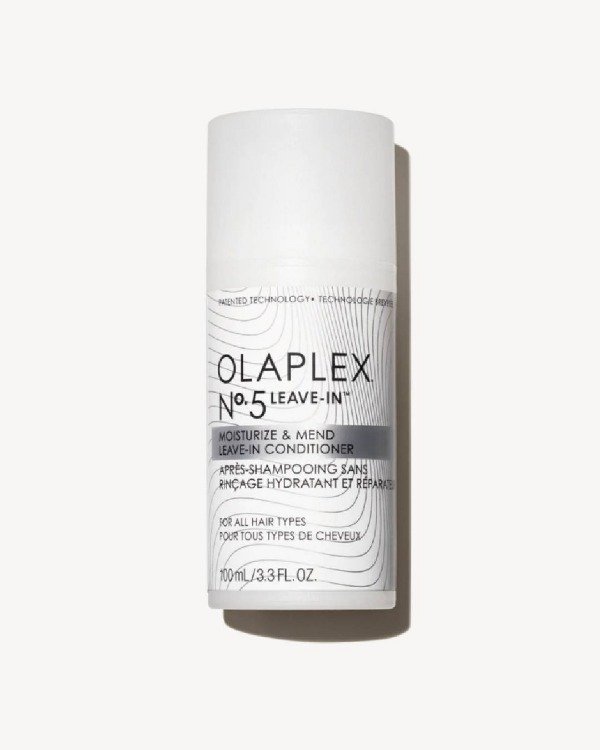 Producto - Olaplex - Paso 5 Leave In