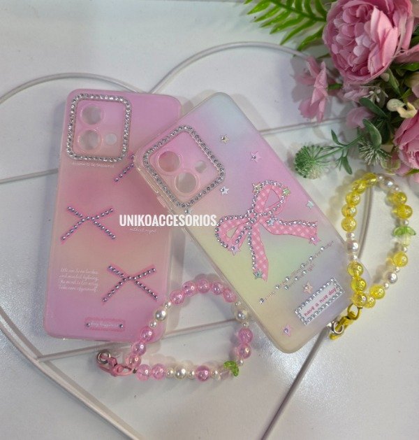 Producto - Funda Edge 50 fusión (39)