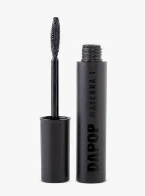 Producto - MASCARA I - DAPOP