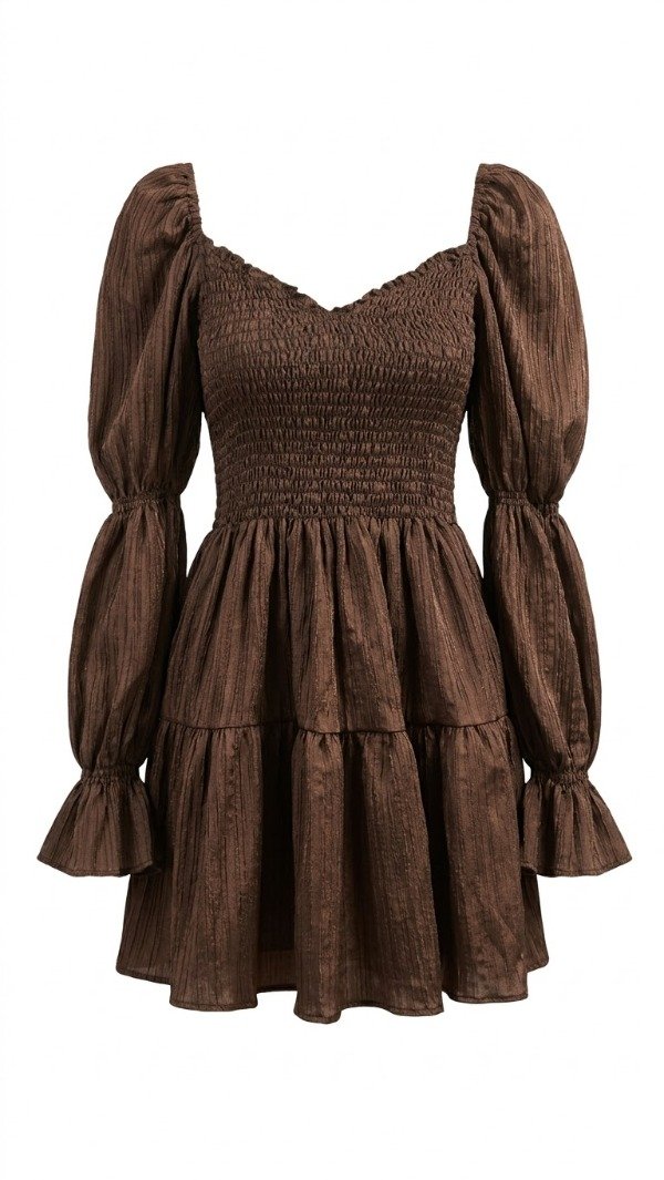 Producto - Aruba - 2