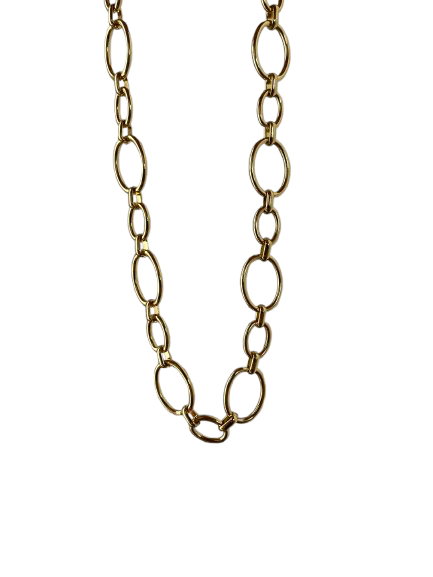 Producto - Collar Mae