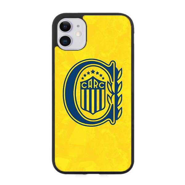 Producto - CARC3