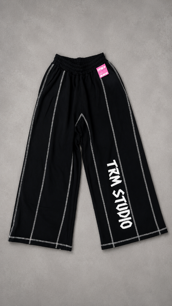 Producto - PANTALÓN STUDIO