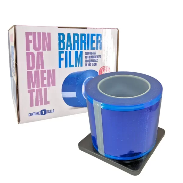 Miniatura de producto - 3