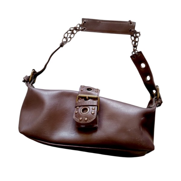 Producto - Cartera mini