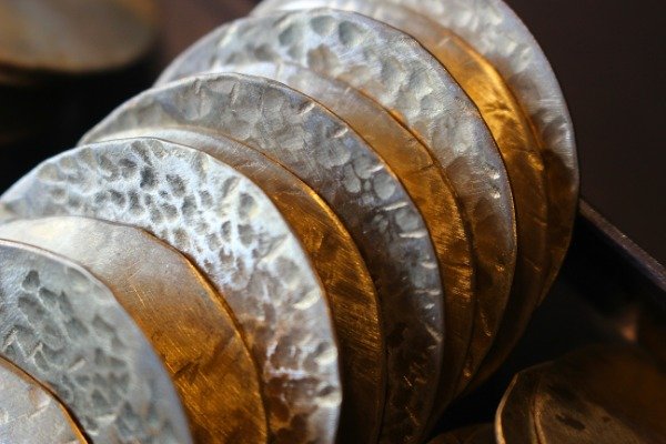 Miniatura de producto - 8