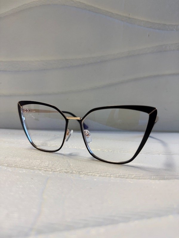 Miniatura de producto - 10