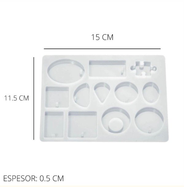 Miniatura de producto - 2
