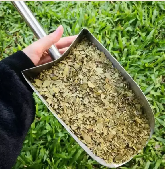Producto - Yerba antiacida x 500g
