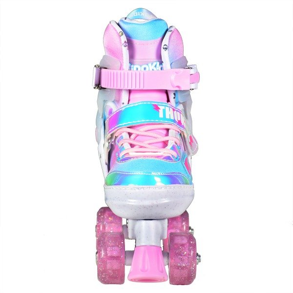 Miniatura de producto - 8