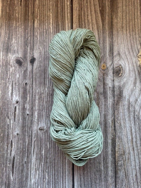 Miniatura de producto - 10